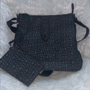 Baggallini Crossbody Bag